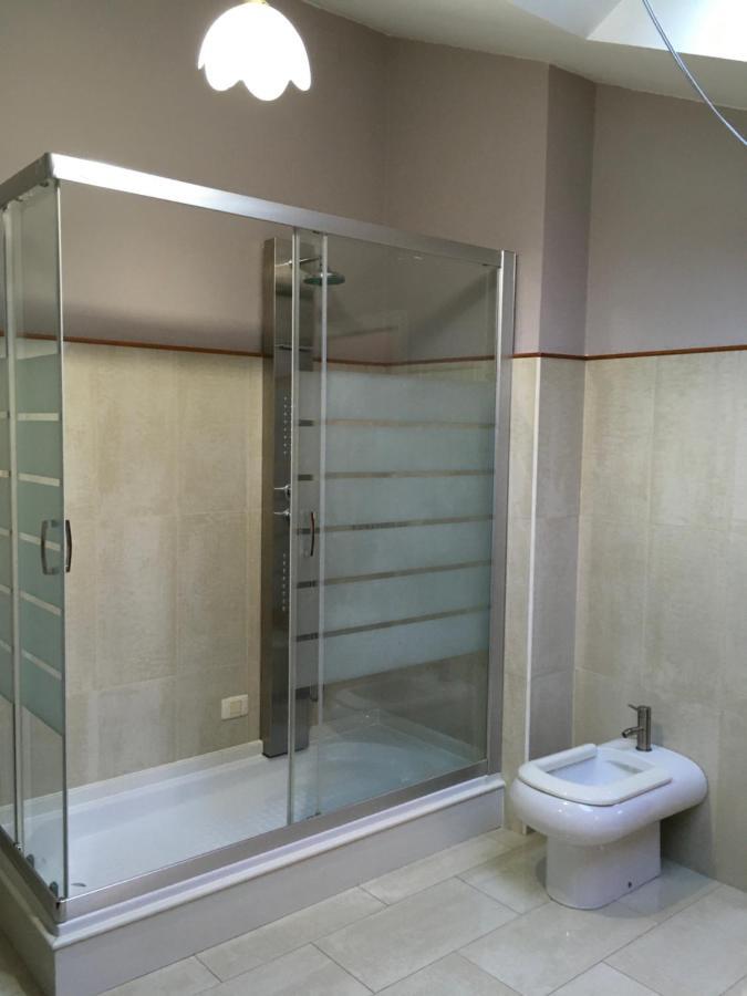 Appartement Duplex Rosalia De Castro. Ribadavia Extérieur photo